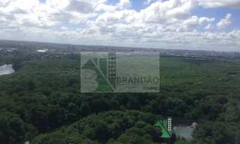 Imagem 6: EDF VIA PARQUE - VENDA - BOA VIAGEM