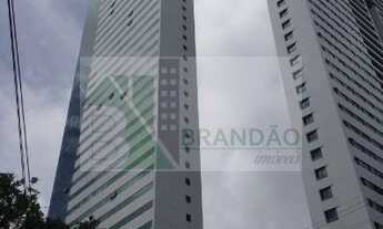 Imagem: BEACH CLASS CONVENTION - VENDA - BOA VIAGEM