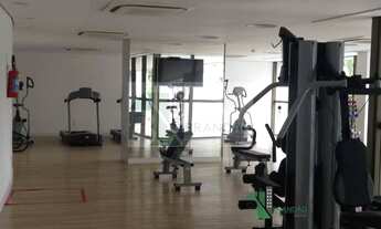 Imagem 2: BEACH CLASS CONVENTION - VENDA - BOA VIAGEM