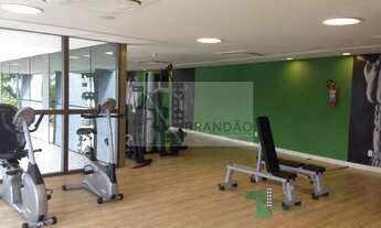 Imagem 7: BEACH CLASS CONVENTION - VENDA - BOA VIAGEM