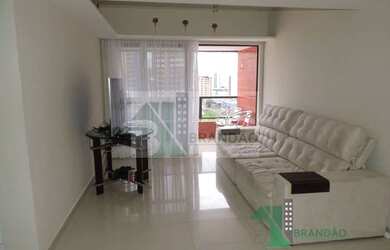 Imagem 2: APARTAMENTO - VENDA - PIEDADE