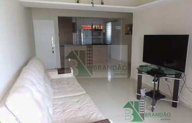 Imagem 3: APARTAMENTO - VENDA - PIEDADE
