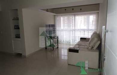 Imagem 4: APARTAMENTO - VENDA - PIEDADE