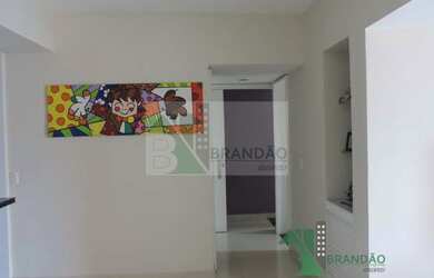 Imagem 5: APARTAMENTO - VENDA - PIEDADE