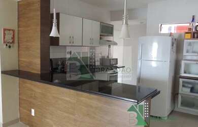 Imagem 6: APARTAMENTO - VENDA - PIEDADE