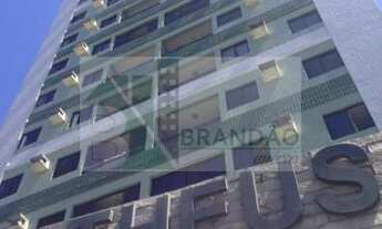 Imagem: EDF MATHEUS MAIA - VENDA - ENCRUZILHADA