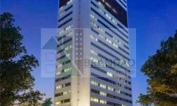 Imagem: ONE WAY - VENDA - CASA AMARELA