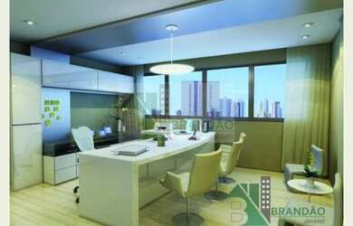 Imagem 2: ONE WAY - VENDA - CASA AMARELA