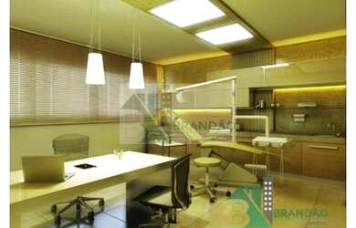 Imagem 4: ONE WAY - VENDA - CASA AMARELA