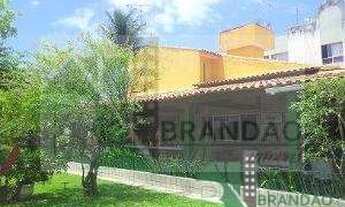 Imagem: CASA - VENDA - PIEDADE