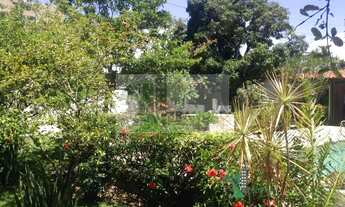 Imagem 7: CASA - VENDA - PIEDADE