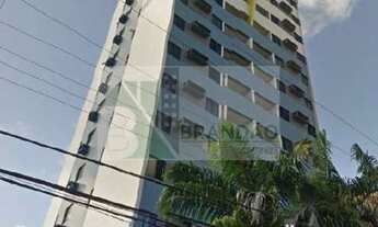 Imagem: RESIDENCIAL PISOM - VENDA - PARNAMIRIM