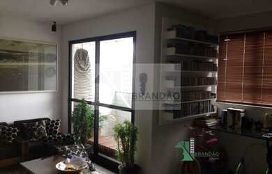 Imagem 2: RESIDENCIAL PISOM - VENDA - PARNAMIRIM