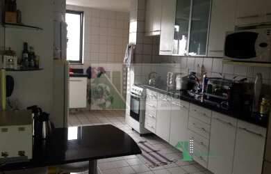 Imagem 3: RESIDENCIAL PISOM - VENDA - PARNAMIRIM