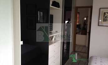 Imagem 4: RESIDENCIAL PISOM - VENDA - PARNAMIRIM