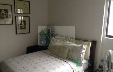 Imagem 6: RESIDENCIAL PISOM - VENDA - PARNAMIRIM