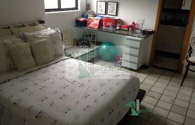 Imagem 7: RESIDENCIAL PISOM - VENDA - PARNAMIRIM