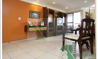 Imagem 2: APARTAMENTO - VENDA - BOA VIAGEM