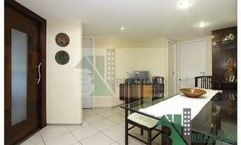 Imagem 4: APARTAMENTO - VENDA - BOA VIAGEM