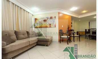 Imagem 5: APARTAMENTO - VENDA - BOA VIAGEM