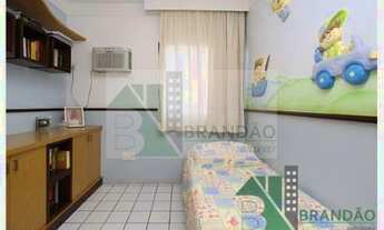 Imagem 6: APARTAMENTO - VENDA - BOA VIAGEM