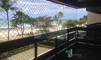 Imagem 3: APARTAMENTO - VENDA - AV BOA VIAGEM