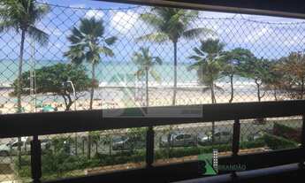 Imagem 5: APARTAMENTO - VENDA - AV BOA VIAGEM