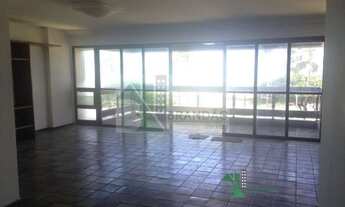 Imagem 6: APARTAMENTO - VENDA - AV BOA VIAGEM