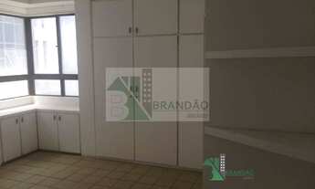 Imagem 7: APARTAMENTO - VENDA - AV BOA VIAGEM