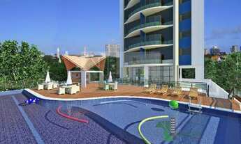 Imagem: ALLURE´S VILLAGE - VENDA - BOA VIAGEM