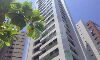 Imagem: EDF BEATRIZ - VENDA - BOA VIAGEM