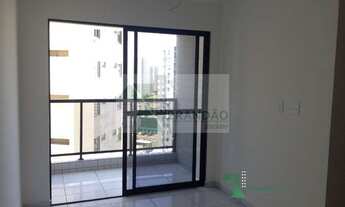 Imagem 3: EDF BEATRIZ - VENDA - BOA VIAGEM