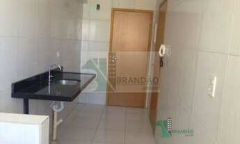 Imagem 5: EDF BEATRIZ - VENDA - BOA VIAGEM