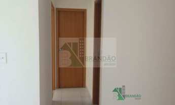 Imagem 6: EDF BEATRIZ - VENDA - BOA VIAGEM