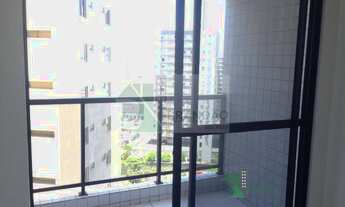 Imagem 7: EDF BEATRIZ - VENDA - BOA VIAGEM