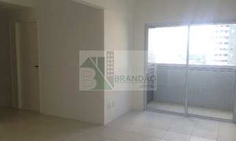 Imagem 2: EDF PIO IX Apartamento com 3 dormitórios