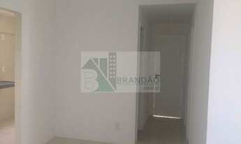 Imagem 3: EDF PIO IX Apartamento com 3 dormitórios