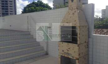 Imagem 5: EDF PIO IX Apartamento com 3 dormitórios