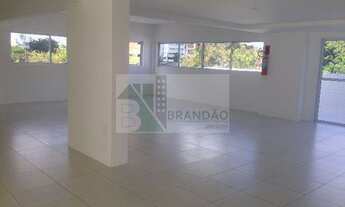 Imagem 6: EDF PIO IX Apartamento com 3 dormitórios