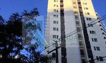 Imagem: EDF GOLDEN STYLE