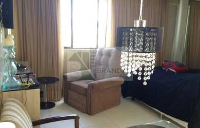 Imagem 3: EDF GOLDEN STYLE