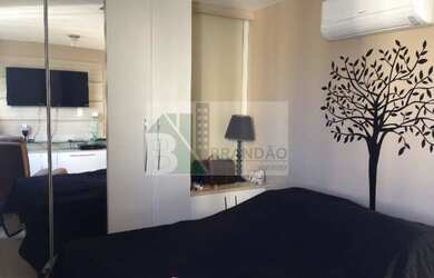 Imagem 4: EDF GOLDEN STYLE