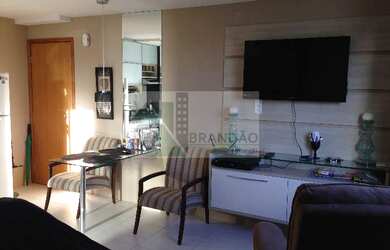 Imagem 5: EDF GOLDEN STYLE