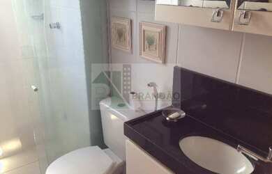 Imagem 6: EDF GOLDEN STYLE