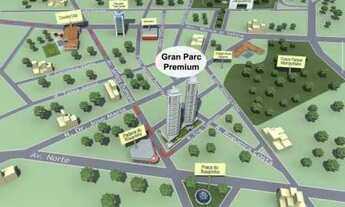 Imagem 2: GRAN PARC PREMIUM