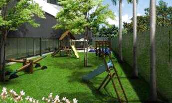 Imagem 3: GRAN PARC PREMIUM