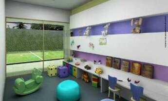 Imagem 4: GRAN PARC PREMIUM