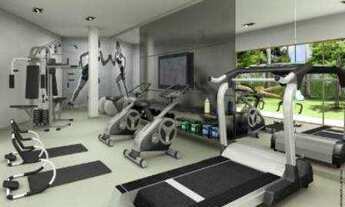 Imagem 5: GRAN PARC PREMIUM