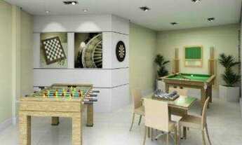 Imagem 6: GRAN PARC PREMIUM