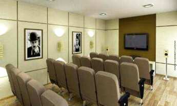 Imagem 7: GRAN PARC PREMIUM